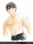 MuscleUp_Sousuke_Sagara_by_zephleit.jpg