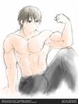 MuscleUp_Zero_Kiryuu_by_zephleit.jpg