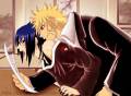 NaruSasu_JCLM_by_tabe_chan.jpg