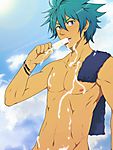 NauGHTY_SWiMMeR_-_Zamius.jpg
