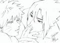 No_such_Things_as_Heros_by_Daph_chan.jpg