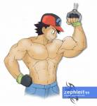 Pull_n_Buff_by_zephleit.jpg
