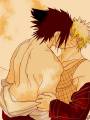 SasuNaru_Give_Into_by_MuseSilver.jpg