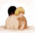 SasuNaru_No_need_to_fear_by_MuseSilver.jpg