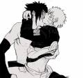 SasuNaru_Reckless_YAOI_by_MuseSilver.jpg