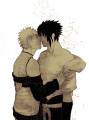 SasuNaru_Twin_Souls_by_MuseSilver.jpg