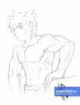 Sexy_Naruto_by_zephleit.jpg