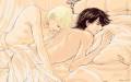Sleeping_Series_Drarry_color_by_woshibbdou.jpg