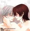 You_and_I_by_Raisin_Mucchin_and_Sagakure.jpg