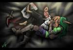 almost_lost_by_amex91-d3fl0b9.jpg