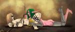 almost_there_by_amex91-d3awmnh.jpg