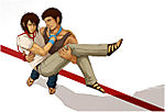 aph_b_day_gift_by_klaudiak.jpg