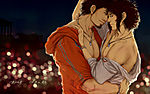 aph_closer_wallpaper_by_klaudiak.jpg