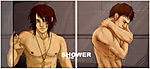 aph_shower_by_klaudiak.jpg