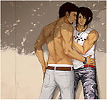aph_what_are_by_klaudiak.jpg