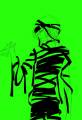 bandage_by_palm_noi-d30p0ao.jpg