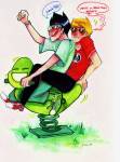 dave_and_john_homestuck_by_maroonracoon-d3aryhj.png