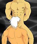 fanservice-4-feel-the-body.png