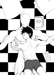 fanservice_2_blur_shading.png