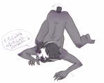 gamzee.png