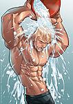 iCe_BuCKeT_CHaLLeNGe_4_.jpg