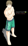 i_am_zl_summer_2011_by_zephleit-d3dkb58.png