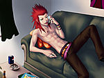 idk_my_bff_Roxas_by_evil_monkey_chu.jpg