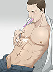 it_s_yogurt_by_doubleleaf-1.jpg