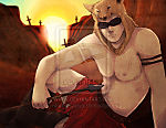 mr_march_by_momo_deary-d43q5b9.jpg