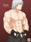muscleup_dante_by_zephleit-d4bsaq0.png