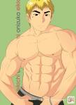 muscleup_eikichi_onizuka_by_zephleit-d368r27_png.jpg