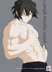 muscleup_gilbert_nightra_by_zephleit-d37jjxy_png.jpg
