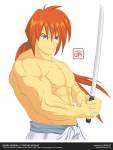 muscleup_himura_kenshin_by_zephleit-d346m2z_png.jpg