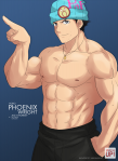 muscleup_hobo_phoenix_wright_by_zephleit-d4e02rb.png
