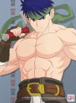 muscleup_ike_by_zephleit-d39cqcc_png.jpg