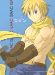 muscleup_isaac_by_zephleit-d3b3y6j_png.jpg