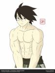 muscleup_itoshiki_nozomu_by_zephleit-d2zwnao_png.jpg