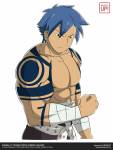 muscleup_kamina_by_zephleit-d2yyiws_png.jpg