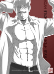 muscleup_kyle_hyde_by_zephleit-d3d3owq.png