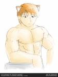 muscleup_kyo_sohma_by_zephleit-d2ypd0x.jpg