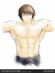 muscleup_light_yagami_by_zephleit-d2y7qlc.jpg