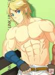 muscleup_link_by_zephleit-d390aio_png.jpg