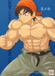 muscleup_nameless_hero_by_zephleit-d48id0t.png