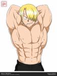 muscleup_sanji_by_zephleit-d2yw74p_png.jpg