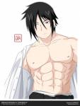 muscleup_sebastian_michaelis_by_zephleit-d2zaxys_png.jpg