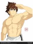 muscleup_sena_kobayakawa_by_zephleit-d3337g9_png.jpg