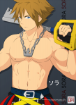 muscleup_sora_by_zephleit-d3fp4xi.png