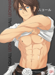 muscleup_squall_leonhart_by_zephleit-d3uux481.png