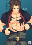 muscleup_terra_by_zephleit-d3iizuk.png