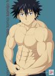 muscleup_toma_kamijo_by_zephleit-d38jb3e_png.jpg